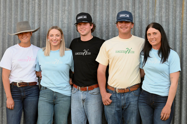 T-Shirts