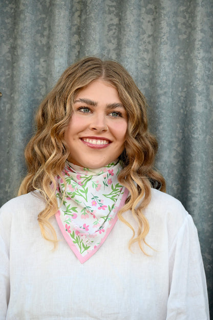 Medow Bandana