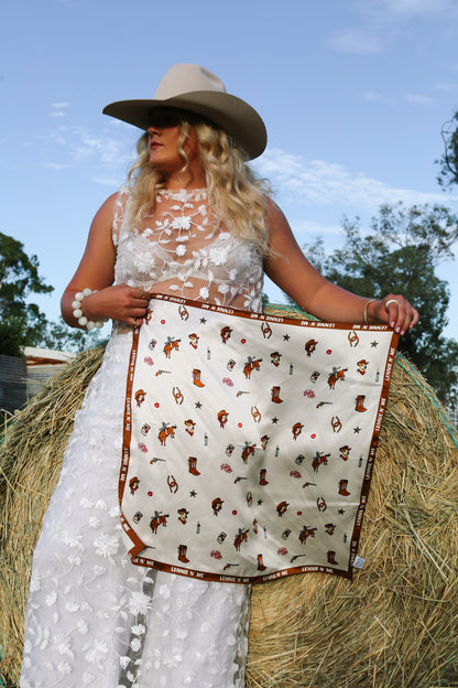 Remembering Our Roots