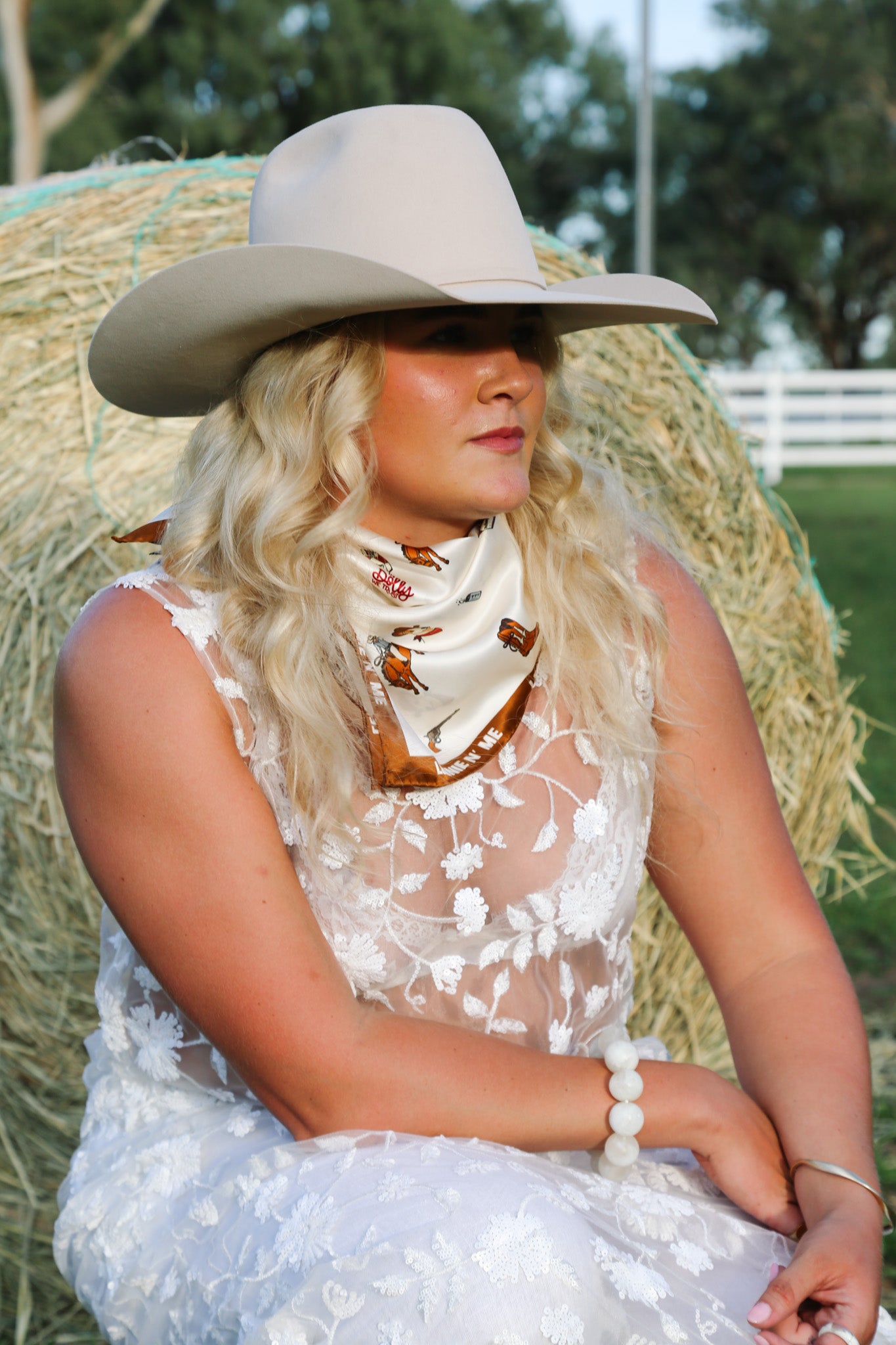 Remembering Our Roots