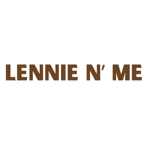 Lennie N’ Me