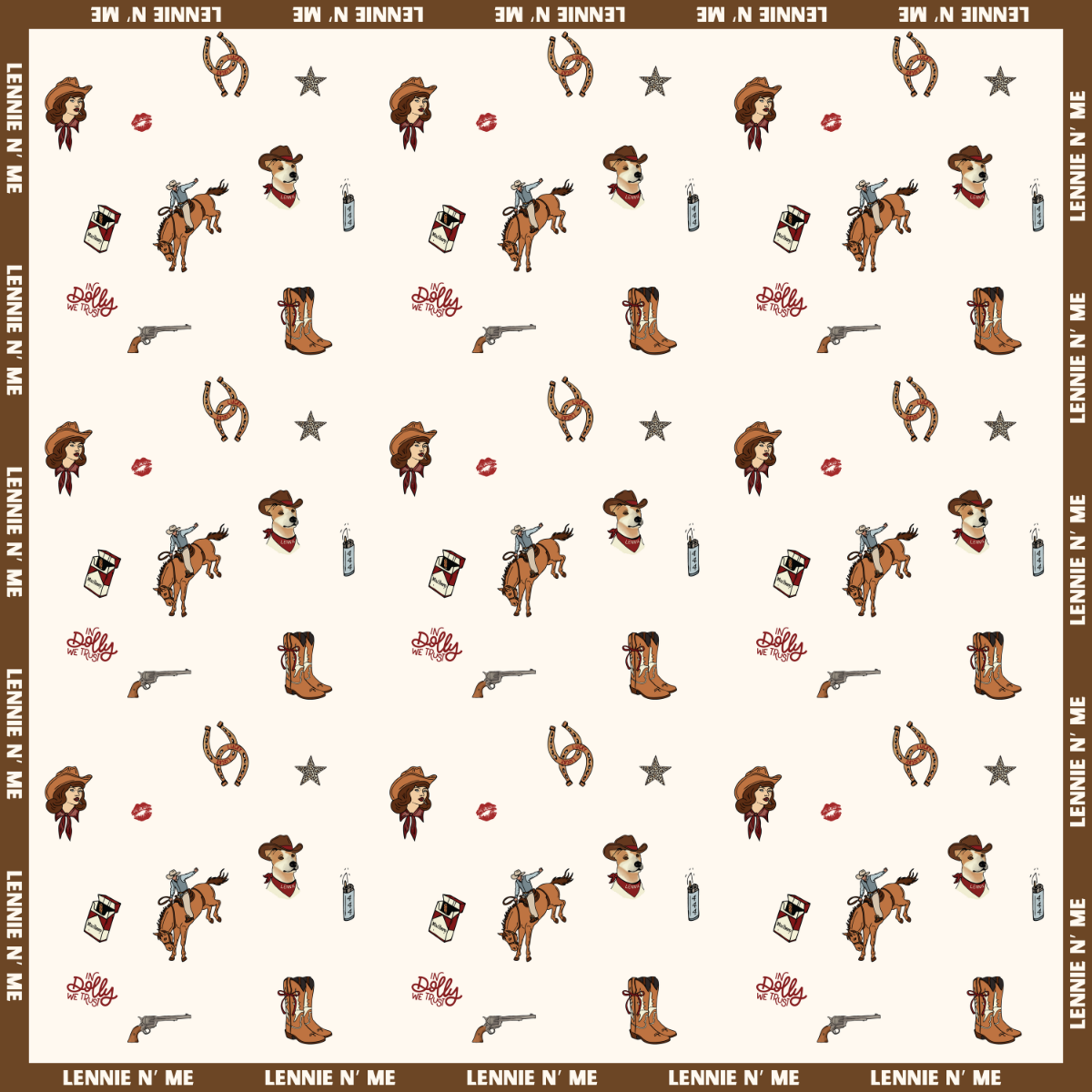 Remembering Our Roots