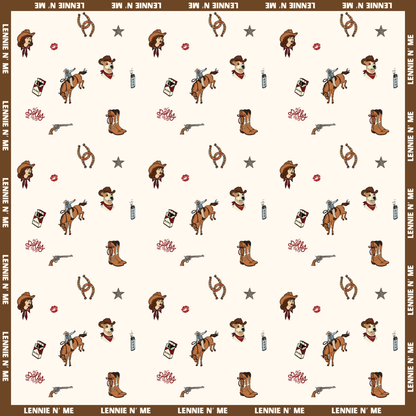 Remembering Our Roots